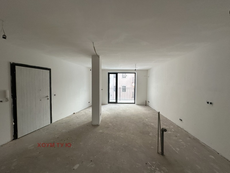 Na prodej  1 ložnice Sofia , Vitoša , 85 m2 | 65053777