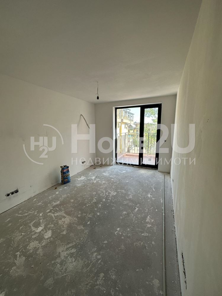 Na prodej  1 ložnice Sofia , Vitoša , 85 m2 | 65053777 - obraz [3]