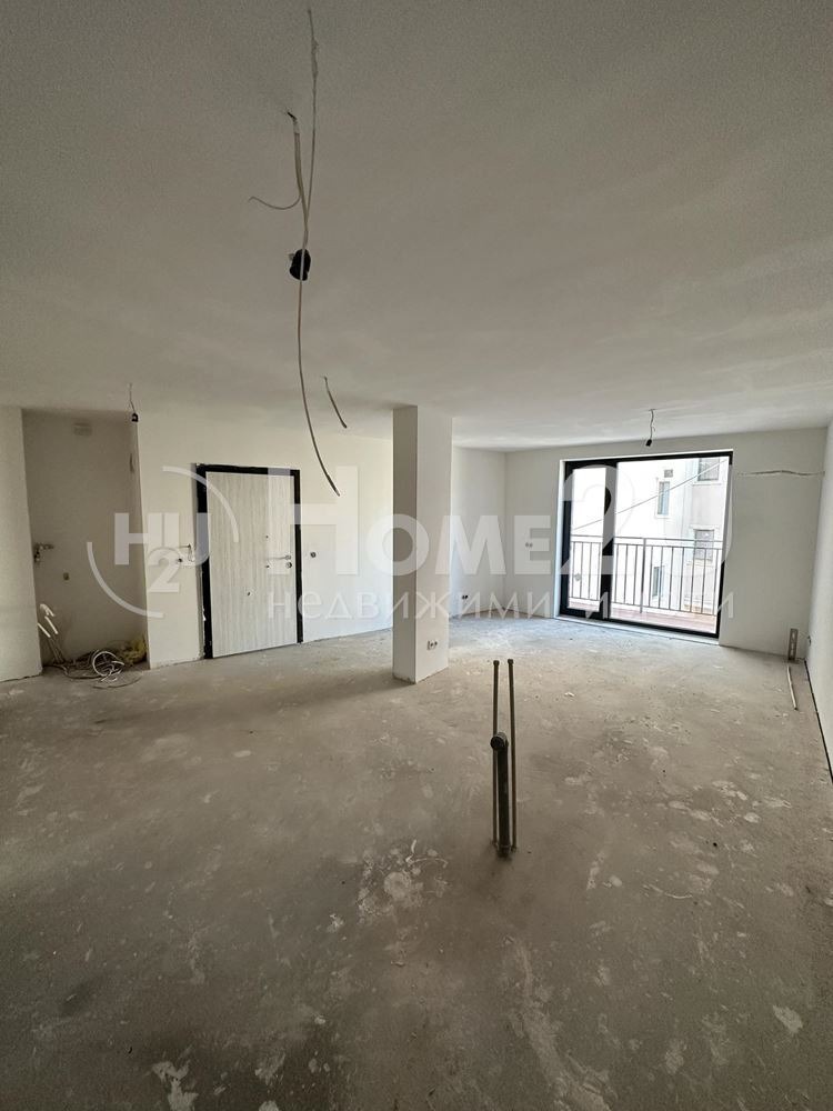 À vendre  1 chambre Sofia , Vitocha , 85 m² | 65053777