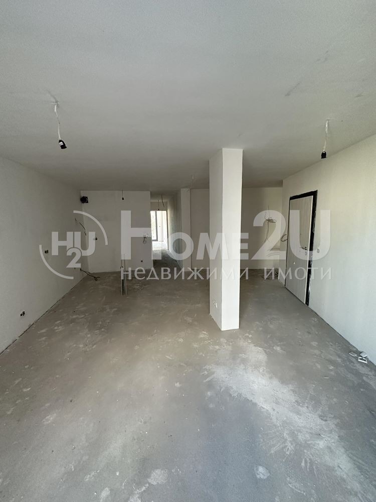 De vânzare  1 dormitor Sofia , Vitoșa , 85 mp | 65053777 - imagine [2]