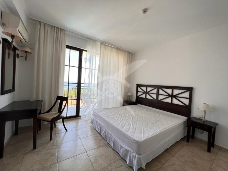 Zu verkaufen  1 Schlafzimmer region Burgas , Obzor , 66 qm | 42655052 - Bild [2]