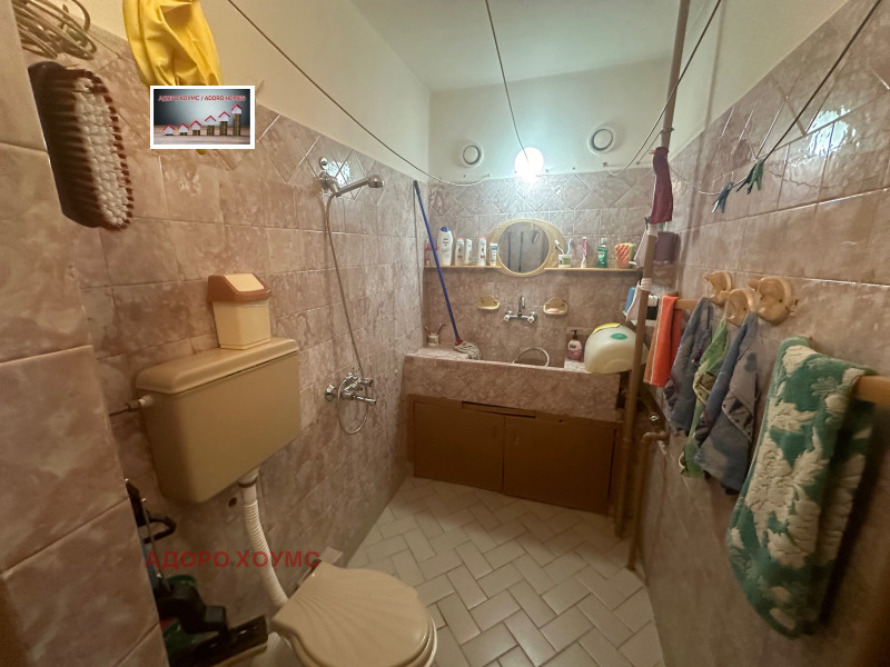 In vendita  1 camera da letto Ruse , Vazragdane , 67 mq | 73226129 - Immagine [5]