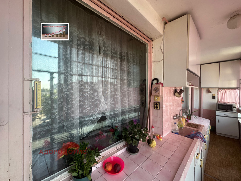 In vendita  1 camera da letto Ruse , Vazragdane , 67 mq | 73226129 - Immagine [6]