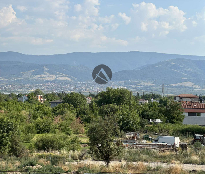 Myytävänä  1 makuuhuone Plovdiv , Kjutšuk Pariž , 65 neliömetriä | 94510837 - kuva [9]