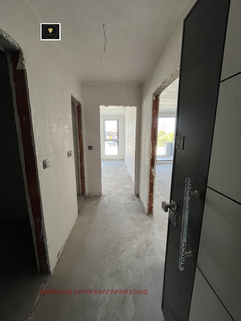 Te koop  1 slaapkamer Plovdiv , Karsjijaka , 64 m² | 70452303 - afbeelding [5]