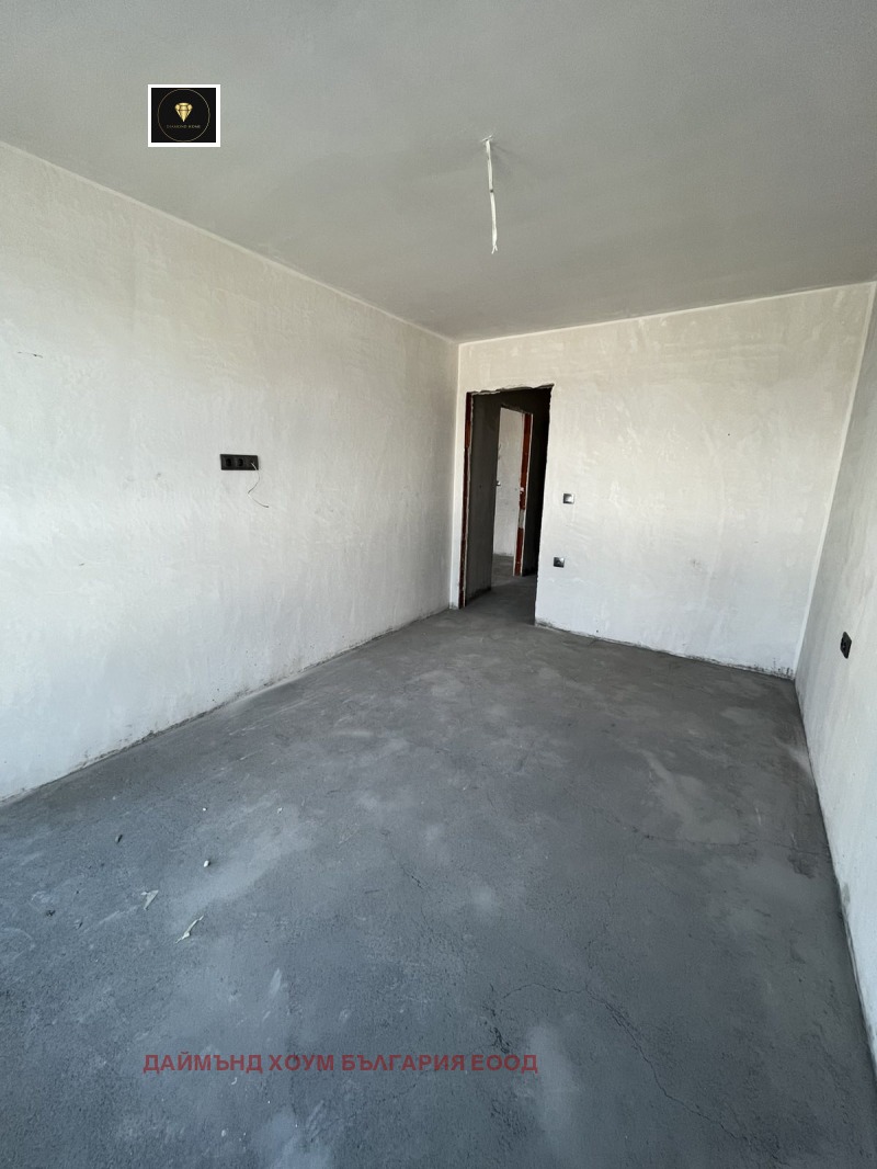 Te koop  1 slaapkamer Plovdiv , Karsjijaka , 64 m² | 70452303 - afbeelding [7]