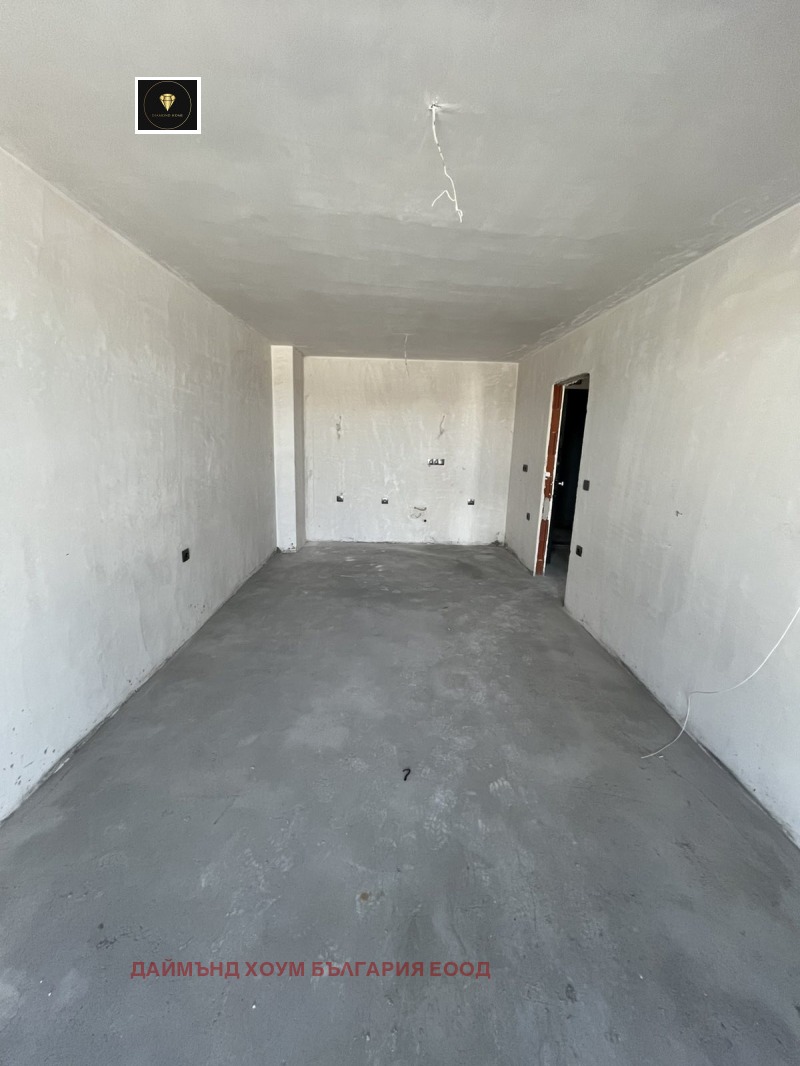 Te koop  1 slaapkamer Plovdiv , Karsjijaka , 64 m² | 70452303 - afbeelding [6]