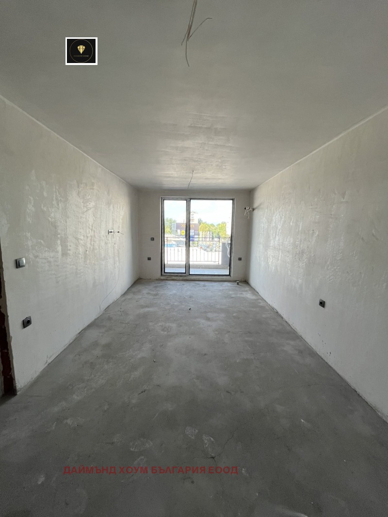 Продава 2-СТАЕН, град Пловдив, Кършияка • 95355 € • 52259912 — Holmes.bg