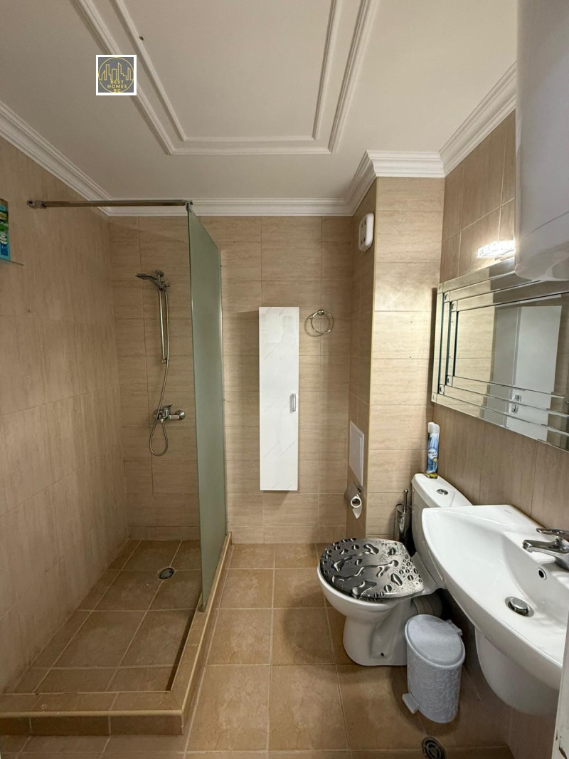 Продава  2-стаен област Бургас , к.к. Слънчев бряг , 74 кв.м | 34057971 - изображение [9]