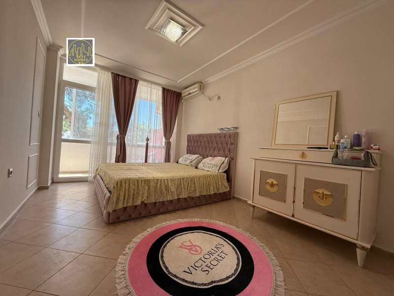 Продава  2-стаен област Бургас , к.к. Слънчев бряг , 74 кв.м | 34057971 - изображение [6]