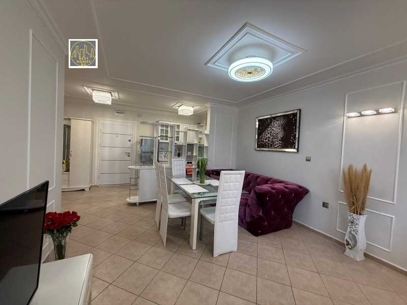Продава  2-стаен област Бургас , к.к. Слънчев бряг , 74 кв.м | 34057971 - изображение [16]