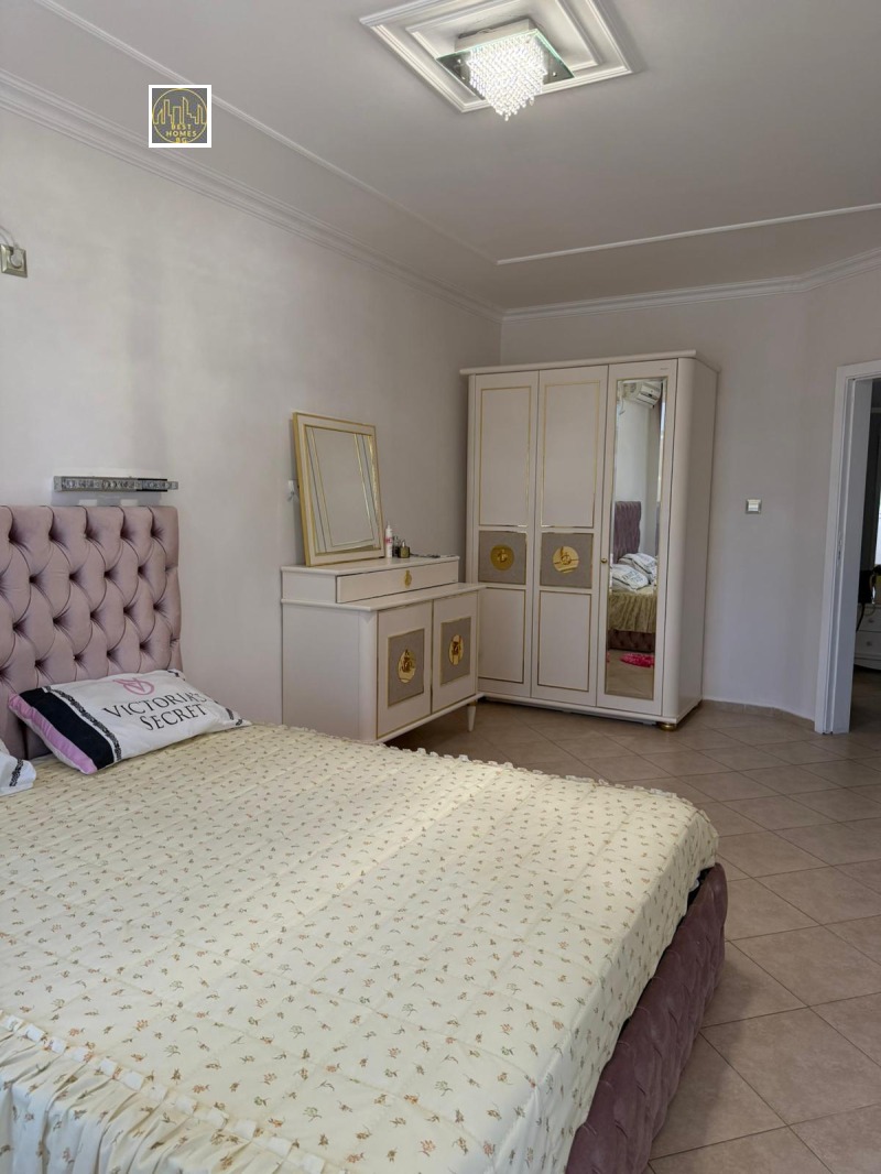 Продава  2-стаен област Бургас , к.к. Слънчев бряг , 74 кв.м | 34057971 - изображение [8]