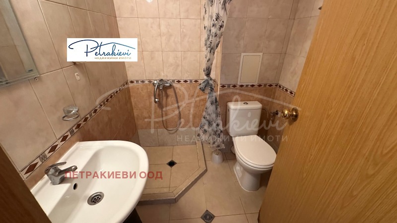 Продава 2-СТАЕН, к.к. Слънчев бряг, област Бургас, снимка 8 - Апартаменти - 52235213