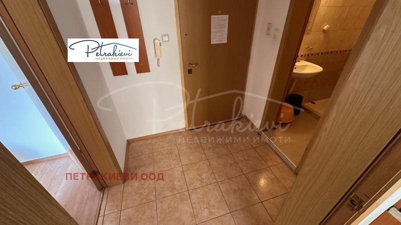 Продава 2-СТАЕН, к.к. Слънчев бряг, област Бургас, снимка 7 - Апартаменти - 52235213