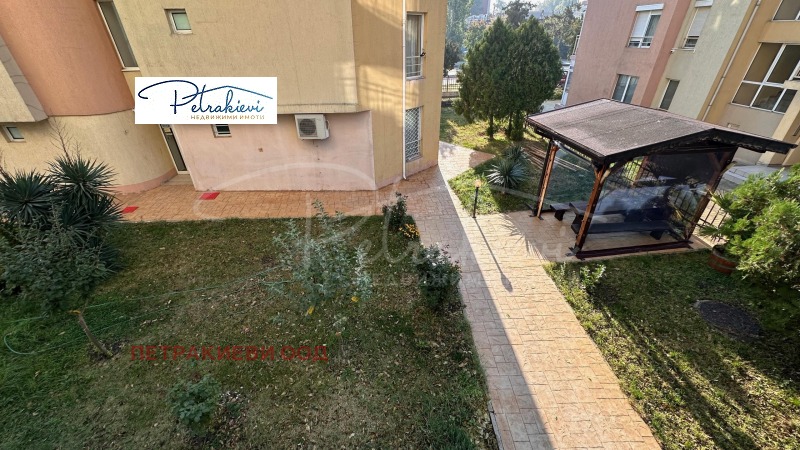 Продава 2-СТАЕН, к.к. Слънчев бряг, област Бургас, снимка 5 - Апартаменти - 52235213