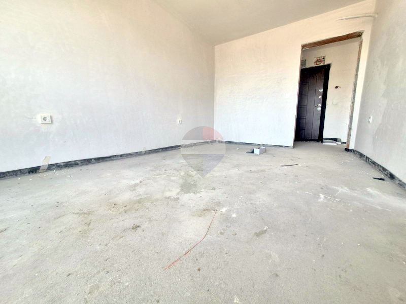 Продава 2-СТАЕН, гр. Варна, Възраждане 1, снимка 7 - Апартаменти - 54350828