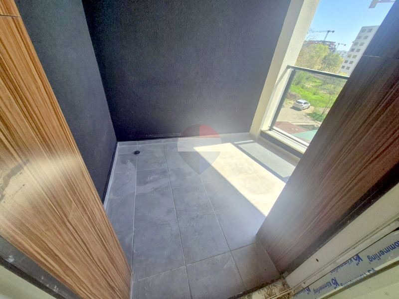 Продава 2-СТАЕН, гр. Варна, Възраждане 1, снимка 5 - Апартаменти - 54350828