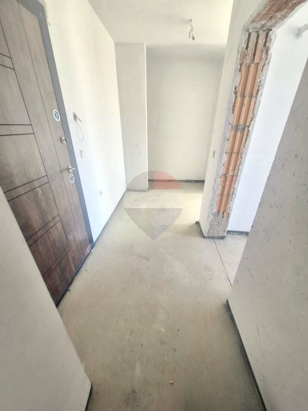 Продава 2-СТАЕН, гр. Варна, Възраждане 1, снимка 13 - Апартаменти - 54350828