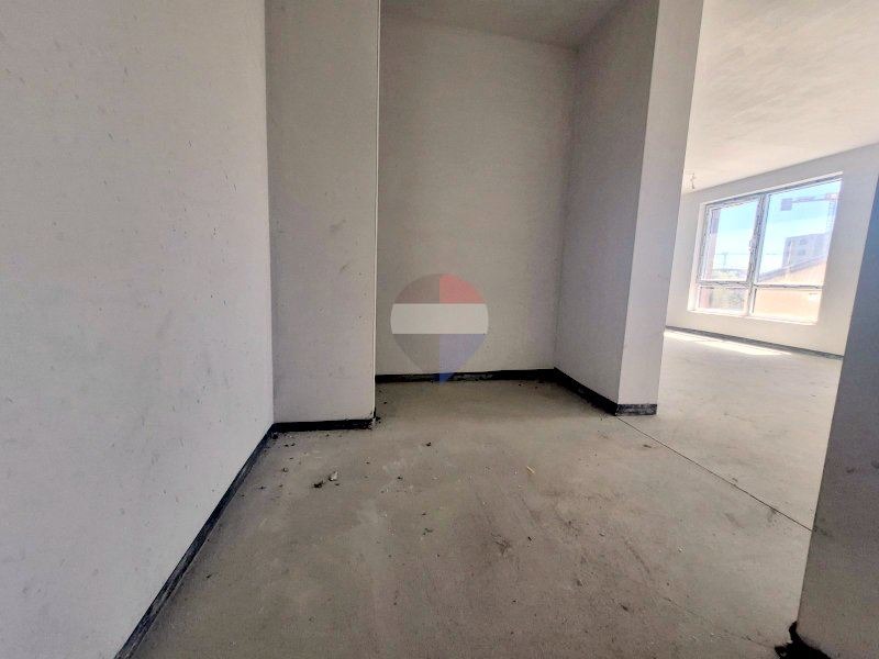 Продава 2-СТАЕН, гр. Варна, Възраждане 1, снимка 11 - Апартаменти - 54350828