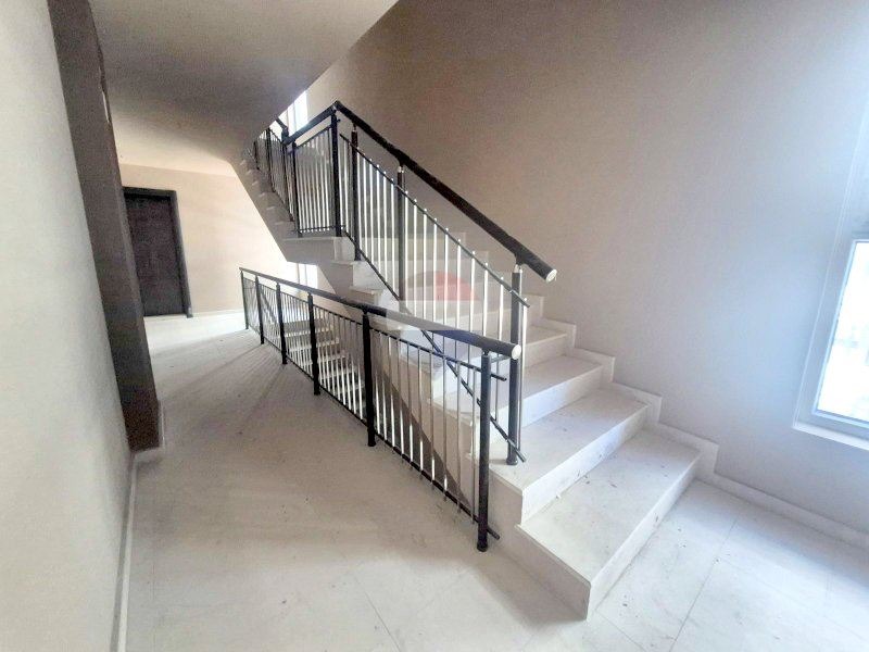 Продава 2-СТАЕН, гр. Варна, Възраждане 1, снимка 15 - Апартаменти - 54350828