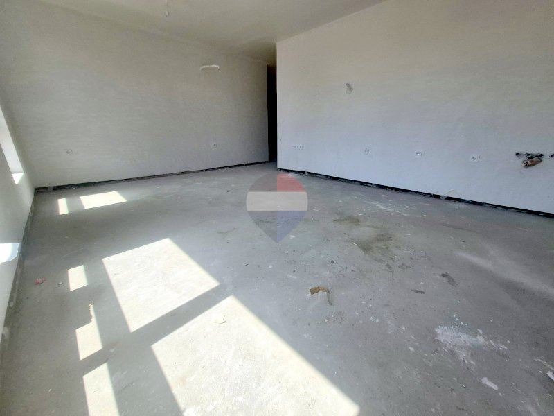 Продава 2-СТАЕН, гр. Варна, Възраждане 1, снимка 4 - Апартаменти - 54350828