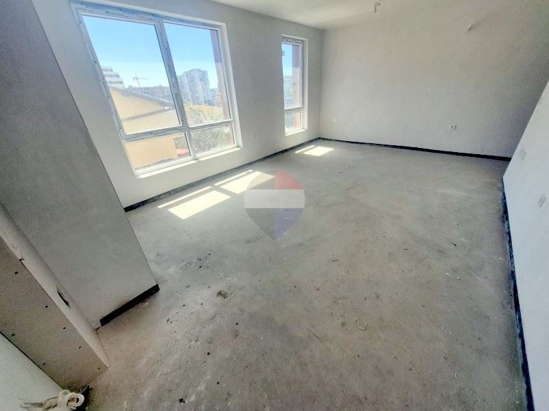 Продава 2-СТАЕН, гр. Варна, Възраждане 1, снимка 3 - Апартаменти - 54350828