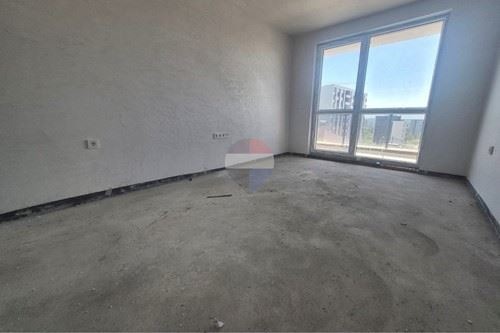 Продава 2-СТАЕН, гр. Варна, Възраждане 1, снимка 6 - Апартаменти - 54350828