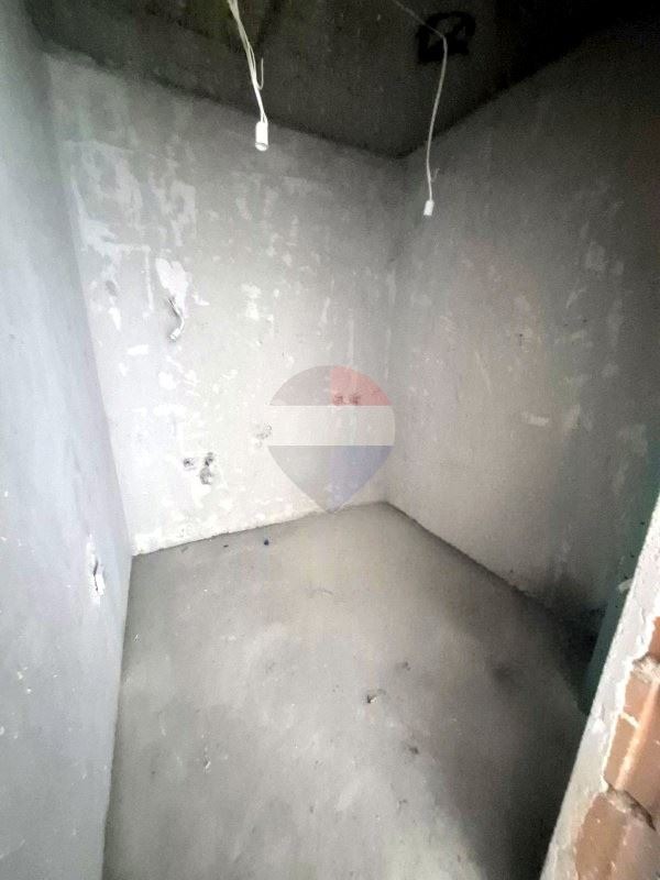 Продава 2-СТАЕН, гр. Варна, Възраждане 1, снимка 14 - Апартаменти - 54350828