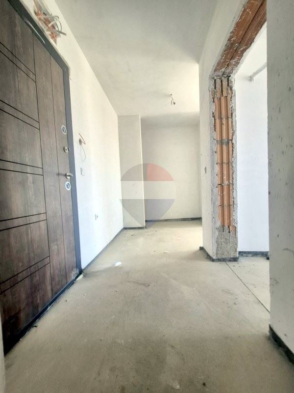 Продава 2-СТАЕН, гр. Варна, Възраждане 1, снимка 10 - Апартаменти - 54350828