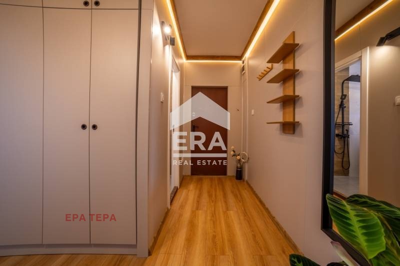 Продава 2-СТАЕН, гр. София, Младост 2, снимка 3 - Апартаменти - 55044865