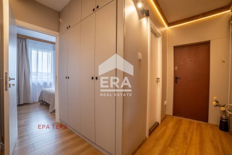 Продава 2-СТАЕН, гр. София, Младост 2, снимка 7 - Апартаменти - 55044865
