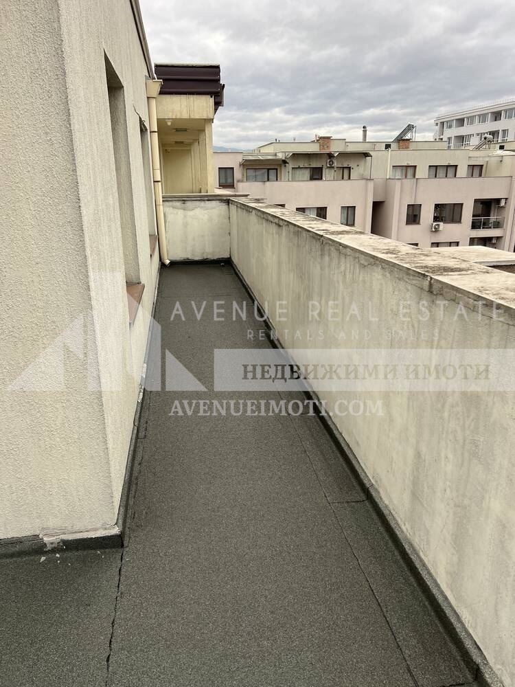 En venta  2 dormitorios Plovdiv , Sadiyski , 97 metros cuadrados | 51553906 - imagen [9]