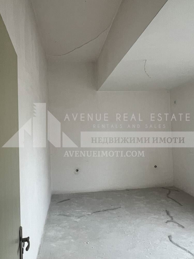 En venta  2 dormitorios Plovdiv , Sadiyski , 97 metros cuadrados | 51553906 - imagen [5]