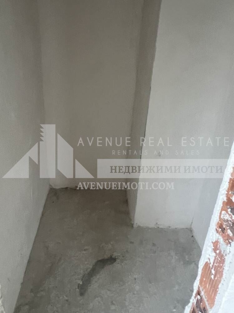 En venta  2 dormitorios Plovdiv , Sadiyski , 97 metros cuadrados | 51553906 - imagen [6]