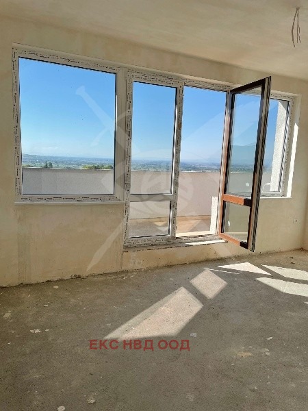 In vendita  2 camere da letto regione Plovdiv , Markovo , 110 mq | 92244325 - Immagine [2]