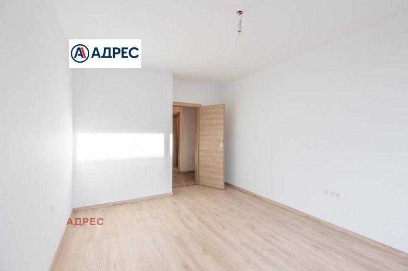 На продаж  2 спальні Варна , к.к. Св.Св. Константин и Елена , 116 кв.м | 66646882 - зображення [12]