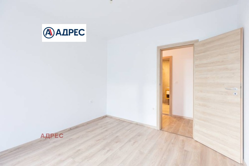На продаж  2 спальні Варна , к.к. Св.Св. Константин и Елена , 116 кв.м | 66646882 - зображення [14]