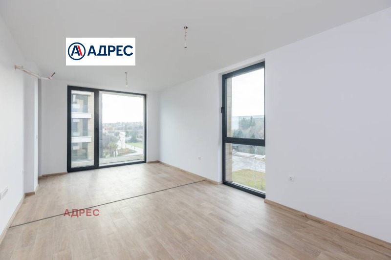 На продаж  2 спальні Варна , к.к. Св.Св. Константин и Елена , 116 кв.м | 66646882 - зображення [3]