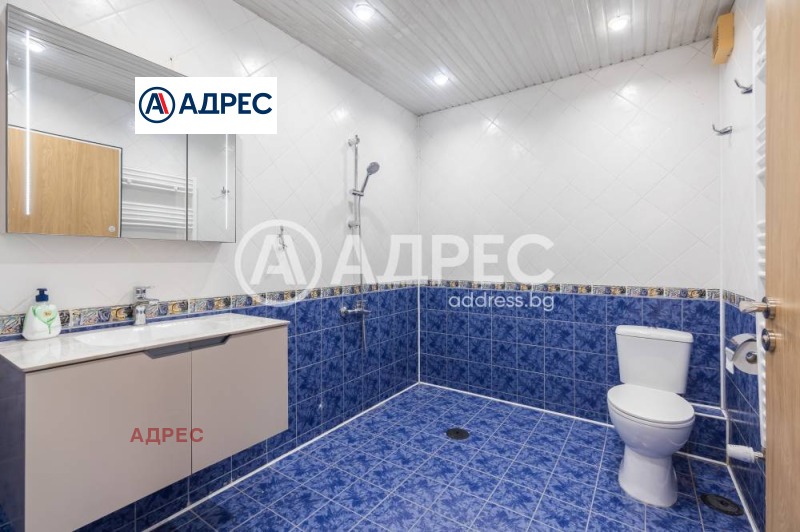 На продаж  2 спальні Варна , Център , 160 кв.м | 62727852 - зображення [10]