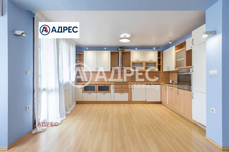 На продаж  2 спальні Варна , Център , 160 кв.м | 62727852 - зображення [14]