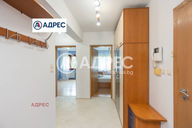 На продаж  2 спальні Варна , Център , 160 кв.м | 62727852 - зображення [11]