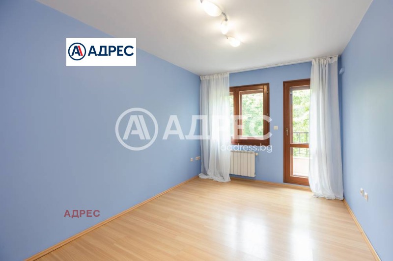 На продаж  2 спальні Варна , Център , 160 кв.м | 62727852 - зображення [3]