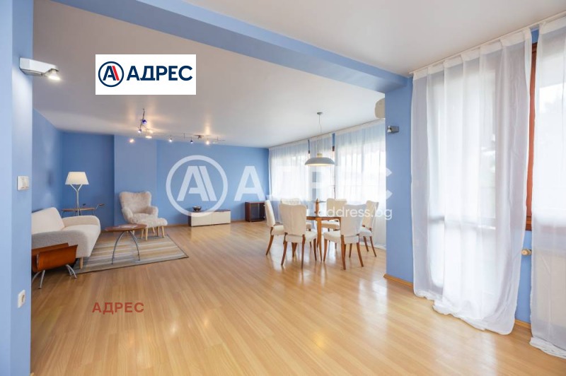 For Sale  2 bedroom Varna , Tsentar , 160 sq.m | 62727852 - image [15]