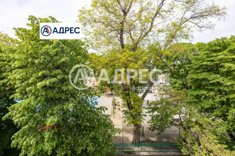На продаж  2 спальні Варна , Център , 160 кв.м | 62727852 - зображення [5]