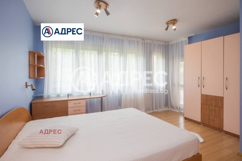 На продаж  2 спальні Варна , Център , 160 кв.м | 62727852 - зображення [2]