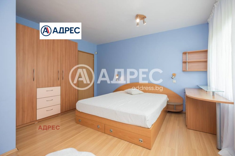 На продаж  2 спальні Варна , Център , 160 кв.м | 62727852 - зображення [6]