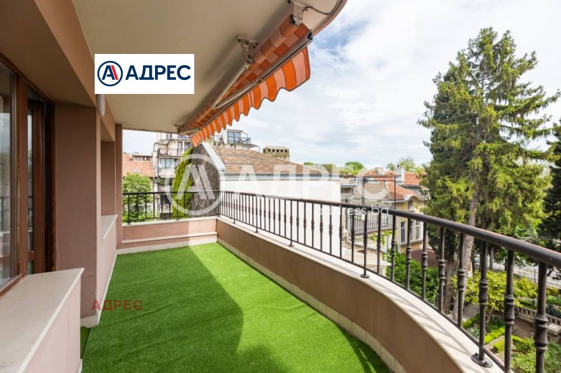 For Sale  2 bedroom Varna , Tsentar , 160 sq.m | 62727852 - image [12]