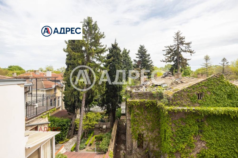 For Sale  2 bedroom Varna , Tsentar , 160 sq.m | 62727852 - image [17]