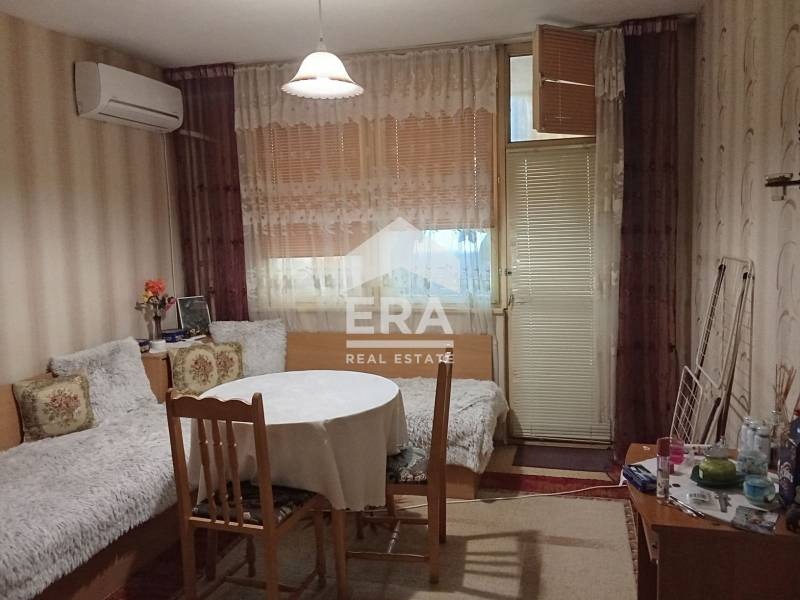 Till salu  2 sovrum Jambol , Hale , 76 kvm | 42944281 - bild [3]