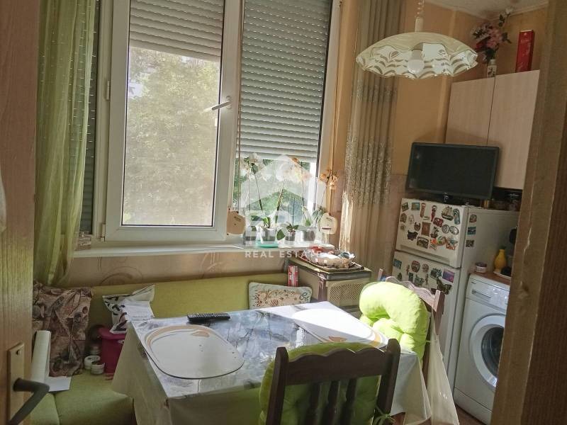 Till salu  2 sovrum Jambol , Hale , 76 kvm | 42944281 - bild [5]